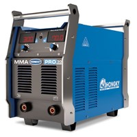 Máy hàn điện tử MMA 300 PRO 