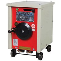 Máy Biến Thế Hàn Hồng Ký HK-H250N – Dây Nhôm 