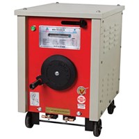 Máy Biến Thế Hàn Hồng Ký HK-H300D2P380V 