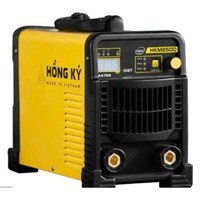 Máy Hàn Que Hồng Ký Master Digtial HKM250D 