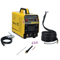 Máy hàn điện tử HK TIG 200I 