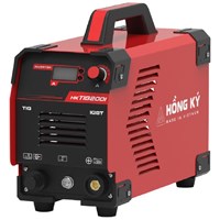 Máy hàn điện tử HK TIG200I (2023) 