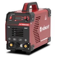 Máy hàn điện tử HK TIG200K 