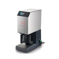 Máy xay thực phẩm SIRMAN PACOJET II PLUS