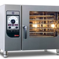 LÒ HẤP NƯỚNG ĐA NĂNG MKN FKECOD615T 