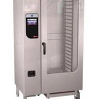 LÒ HẤP NƯỚNG ĐA NĂNG FKECOD221T 