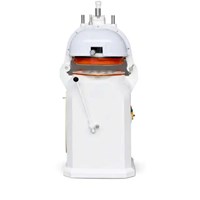 Máy chia và làm tròn bột Bresso HBK-BZD02