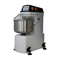 Máy trộn bột Bresso HKPM-80