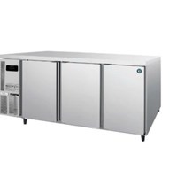 Bàn đông lạnh Hoshizaki FT-188MC CD 