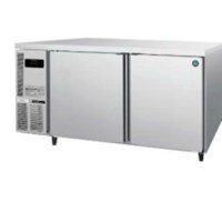 Bàn đông lạnh Hoshizaki FT-128MC CD