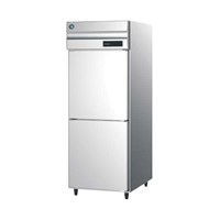 Tủ mát 2 cánh Hoshizaki HRV-78A
