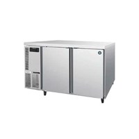 Bàn đông 2 cánh Hoshizaki FTV-126A