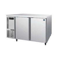 Bàn đông 2 cánh Hoshizaki FTV-128A
