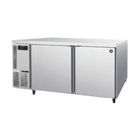 Bàn mát 2 cánh inox Hoshizaki RTV-156A