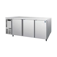 Bàn đông 3 cánh Hoshizaki FTV-188A