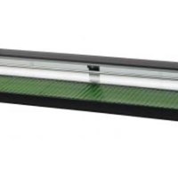 Tủ trưng bày sushi Hoshizaki HNC-210BE-L-B