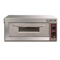 Lò nướng Berjaya 1 tầng 1 khay BJY-E3KW-1BD 