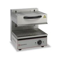 Lò nướng Salamander Sammic SG452 
