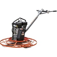 Máy xoa nền bê tông CONMEC CTS436+GX160QC 5.5hp