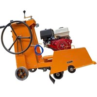 Máy cắt bê tông KC20