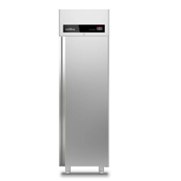 Tủ ủ bột Coldline Levtronic A55/1FH 