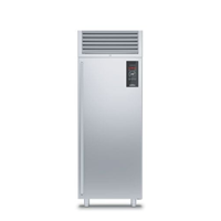 Tủ Ủ Bột Coldline Vision 33 Khay AF30/1M 