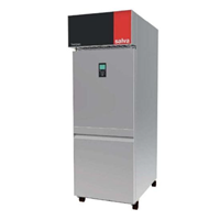 Tủ Ủ Bột SALVA FCX-20 