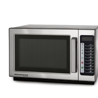 Lò vi sóng chuyên dụng MENUMASTER RCS511TS