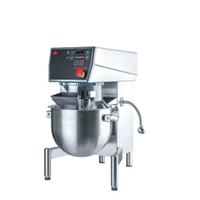Máy Trộn Bột Để Bàn Varimixer Kodiak20 M020-0079   