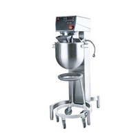 Máy Trộn Bột Để Sàn Varimixer Kodiak30 M030-0042