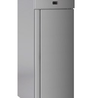 Tủ lạnh bảo quản phi lê cá Klaus KFC-7