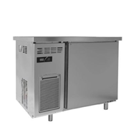 Bàn Mát 0900MM SAIGE UCC09R 