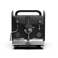 Máy Pha Cà Phê 1 Họng Pha Black Moon Electronic VBM