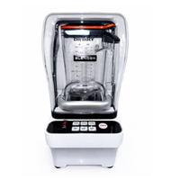 Máy xay sinh tố Huinengda G1
