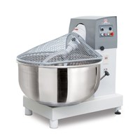 Máy trộn bột Mecnosud FOX