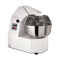 Máy trộn bột Mecnosud FC