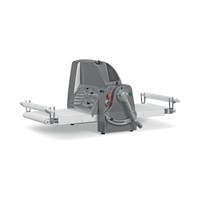 MÁY CÁN BỘT THỦ CÔNG MECNOSUD SB500