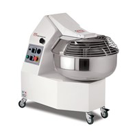 Máy trộn bột Mecnosud FC 