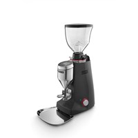 Máy Xay Cà Phê Cho Quán Lớn Mazzer  Major VP 