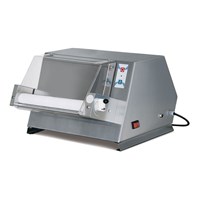 Máy cán bột Mecnosud DL30M 