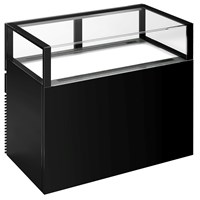 Tủ trưng bày bánh Klaus JWL-1200