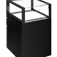 Tủ trưng bày bánh Klaus JWL-600