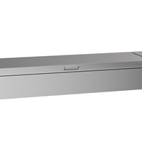 Thiết bị giữ lạnh thực phẩm Klaus KCW-15