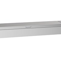 Thiết bị giữ lạnh thực phẩm Klaus KCW-18