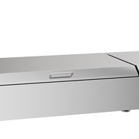 Thiết bị giữ lạnh thực phẩm Klaus KCW-9