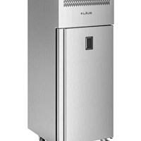 Tủ làm lạnh nhanh Klaus KSBC/F-50