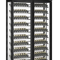Tủ trưng bày rượu Klaus KWD-1500 
