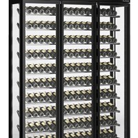 Tủ trưng bày rượu Klaus KWD-1800