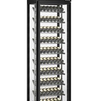 Tủ trưng bày rượu Klaus KWD-750