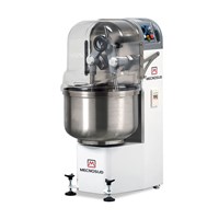 Máy trộn bột MECNOSUD BR